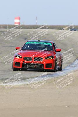 media/Nov-09-2024-GTA Finals Buttonwillow (Sat) [[c24c1461bf]]/Group 4/Session 3 (Outside Grapevine)/